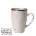 Steelite Craft White Quench Mug 10oz / 28.5cl pack of 24