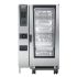Rational iCombi Classic 20-2/1/E 20 Grid 2/1GN Electric Combination Oven