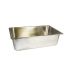 Sunnex Gastronorm Container 1/1 15cm / 20.5L 