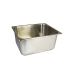 Sunnex Gastronorm Container 1/2 15cm / 10L