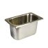 Gastronorm Container 1/9 100ml