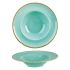 Sea Spray Pasta Plate 26cm/10