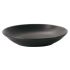 Graphite Cous Cous Plate 26cm/10.25″ - Pack of 6