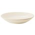 Oatmeal Cous Cous Plate 26cm/10.25″ - Pack of 6