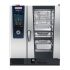 Rational iCombi Pro 10-1/1/E 10 Grid 1/1GN Electric Combination Oven