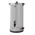 Water Boiler Double Layer 20 Ltr