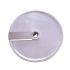 Hamoki Vegetable Prep Machine 10mm Slicing Disc