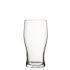 Tulip Beer Glass 20oz (57cl) CA Act Max Box of 48