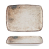 Forno Rectangular Platter 27 x 20cm / 10 ½” x 7 ¾” Pack of 6