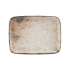 Forno Rectangular Platter 27 x 20cm / 10 ½” x 7 ¾” Pack of 6