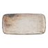 Forno Rectangular Platter 34 x 16cm / 13 ½ “x 6 ¼” Pack of 6