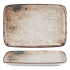 Forno Rectangular Platter 33 x 23cm / 13″ x 9″ Pack of 6