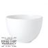 Steelite Simplicity White Combi Cup 16oz / 45.5cl pack of 12