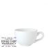 Steelite Simplicity White Low Cup 3oz / 8.5cl pack of 12