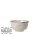 Steelite Craft White Sugar Bowl 8oz / 22.75cl pack of 12