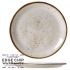 Steelite Craft White Coupe Plate 11.75