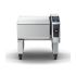 Rational iVario Pro L Intelligent Cooking System With Substructure & Plastic Feet 100 litre (WY9ENRA.0002112