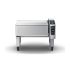 Rational iVario Pro XL Intelligent Cooking System With Substructure & Plastic Feet 150 litre (WY9ENRA.0002275)