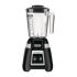 Waring Blade Bar Blender 750W 1.4L