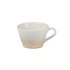 Scorched Cappuccino Cup 250ml/8¾oz Pack of 12