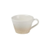 Scorched Cappuccino Cup 340ml/12oz Pack of 12