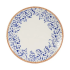 Venecia Coupe Plate 30cm / 11 ¾” Pack of 6