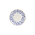 Venecia Saucer 16cm / 6 ¼” pack of 12