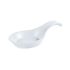 Presentation Spoon 18cm/7″ pack of 6