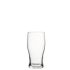 Tulip Beer Glass 10oz (29cl) CA Box of 48