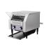 Conveyor Toaster 150-180 Slices/1hr
