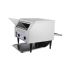 Conveyor Toaster 450-500 Slices/1hr