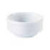 Round Dish 2.5″ (5.5cm) 1oz - Pack of 6