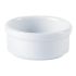 Round Dish 3″ (8cm) 3oz - Pack of 6