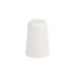 Line Salt Pot pack of 6