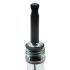 Beaumont Narrow Pourer Dust Cap Black - Pack of 12