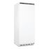 Polar C-Series Upright Freezer White 600Ltr