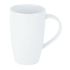 Mug 32cl/11oz pack of 6