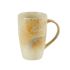 Rustico Pearl Mug 320ml/11oz - Pack of 6