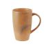 Rustico Savanna Mug 32cl/11oz - Pack of 6