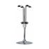 Beaumont Rotary 4 Bottle Stand 1L