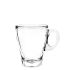 Ocean Caffe Premio Americano Glass 11.3oz (335ml) - Box of 6