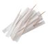 Paper Wrapped Wooden Toothpick Pack of 1000