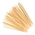 Beaumont Wooden Cocktail Stick Pack of 1000