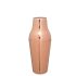 Beaumont Mezclar Copper Plated French Shaker 