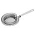 Beaumont Mezclar Strainer Stainless Steel 