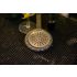 Beaumont Euro Strainer Stainless Steel