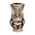 Beaumont Ceramic Kane Tiki Mug 14oz (400ml)