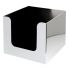 Beaumont Chrome Plated Napkin Holder 