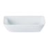 Rect. Serving Dish 6.5″x5″ (16x12cm) 12oz - Pack of 6