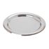 Beaumont Stainless Steel Tip Tray